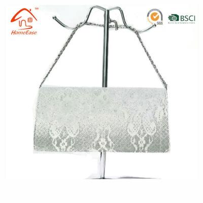 China shoulder bag china wholesale goods latest design bags women handbag for sale