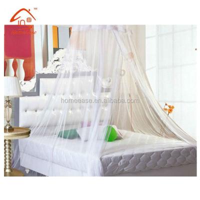 China 2020 Llin Folded, Durable Insecticide Treated Double Bed Mosquito Net for sale