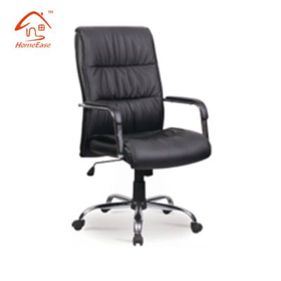 China China Supplier High Quality Commercial Furniture Executive Chair Office Secretary Chair for sale