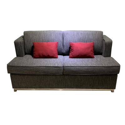 China Modern sleeper sofa for sale