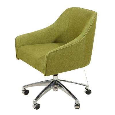 China Hampton Inn Modern Desk Chair for sale