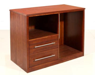 China Modern cabinet from Microfridge for sale