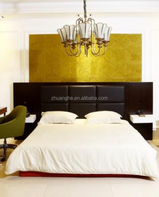 China Modern Hampton Inn Hotel Furniture Hampton Inn Headboard Hampton Inn Sets Bedroom for sale