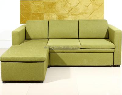 China Hotel Modern Sofa Bed Folding Hotel Sofa Bed for sale