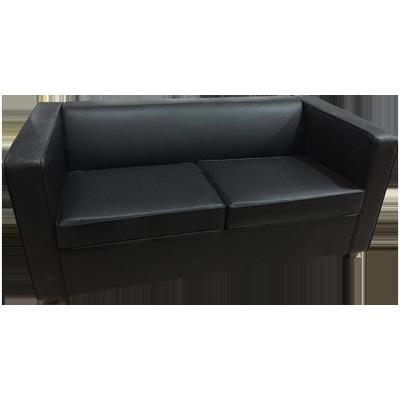 China SOFA BED Hotel Furniture Sleeper Sofa Folding Sofa Bed for sale