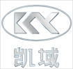 China Foshan Kaiyu Machinery Co., Ltd.