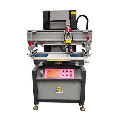 China PLC-Markenmaschine Prässmaschine 3 kW zu verkaufen