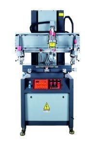 China Automatic HF High Frequency Embossing Machine PVC Label Making for sale