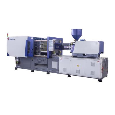 China Good quality horizontal electrical equipment machinery manufacturing factory for sale