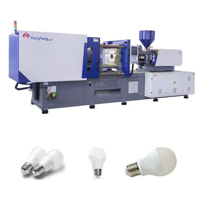 China Horizontal Accept Customized Auto Bulb Lamp Making Machine Supplier for sale