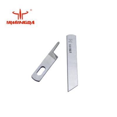 China La máquina de coser parte el cuchillo móvil 6716S-FF6-50H PN 13150503/13150701 para la industria textil en venta