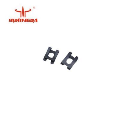 China Taurus Cutter Spare Parts Clip Slm Safety Fastener Slm-5 PN 309500105 for sale