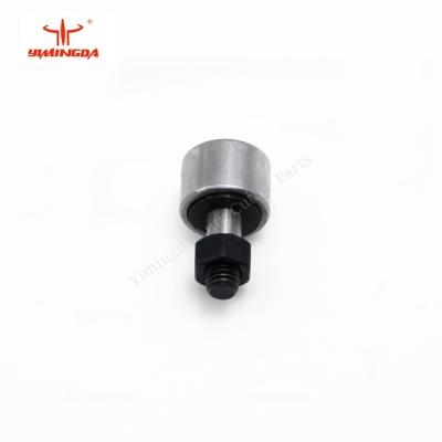 China Cam Follower CF5UU PN JT.176 Auto Cutter Parts For Yin Cutter for sale