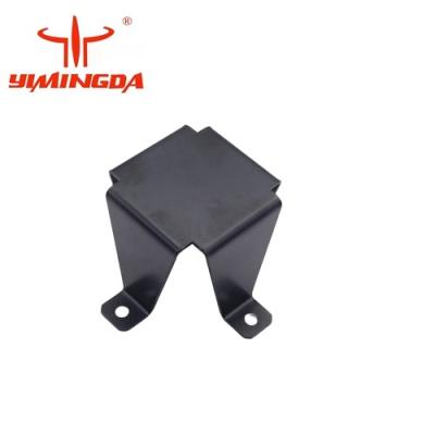 China Auto Cutter Part No. 79340000 Cover X Axis Encoder For Cutter GT5250 GT7250 for sale