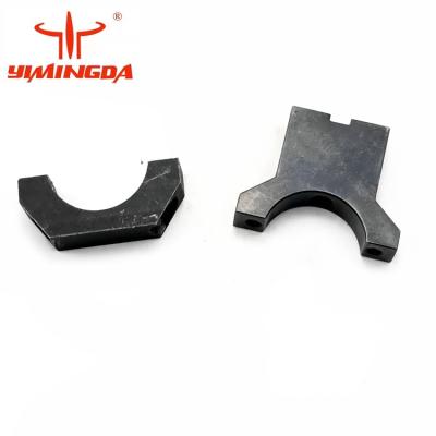 China Counter Bearing PN 105933 For Bullmer Cutter Machine D-8002 for sale