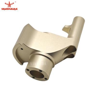 China Sharpening Body PN. 128582 for Cutter VT-FU-FX-72, Apparel/Furniture/Automotive Cutter Parts for sale