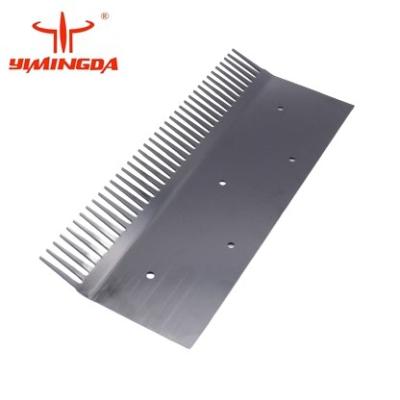 China Auto Cutter Spare Parts Finger 2.2m Part No 94952001 Paragon Cutter Parts for sale