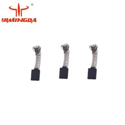 China Brush For GTXL T Series C Axis Motor PN 238500046 Auto Cutter Spare Parts for sale