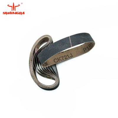 Chine ceinture 705023 260x19mm de affilage pour , 703920 pièces de rechange du vecteur P180 à vendre