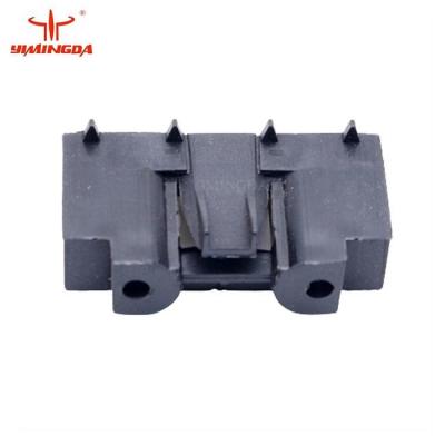 China Garment Industries Cutter Spare Parts No. 128529 Bristle For Cutter VT2500 VT5000 VT7000 Vector FP FX IX Q25 for sale