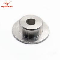 Китай Автоматический нож частей резца точить абразивные диски Dia 38mm точильного камня продается