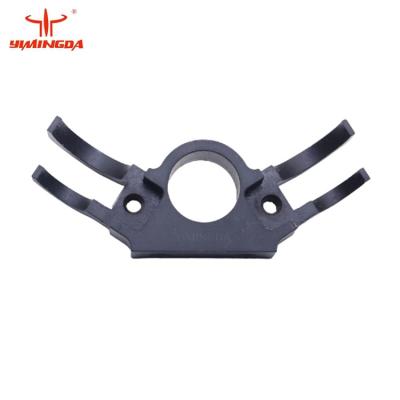 China SelbstErsatzteile schneider-Teil-Assy Yoke Clamp Bases PN 98557000 Muster-LX zu verkaufen