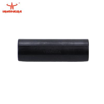 China Auto Cutter Parts Roller Bushing GTXL Cutter Parts 85937000 FD L8-NS NO BORE DBL LNG for sale