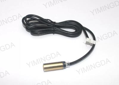 China Auto Cutter Parts 5V Solid Laser Origin Light 91557000 85938000 Laser Cutter Parts for sale