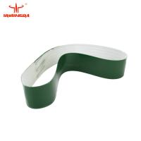 China o cortador do propagador SY51 de 875X60mm parte a correia verde do berço 1210-002-0010 à venda