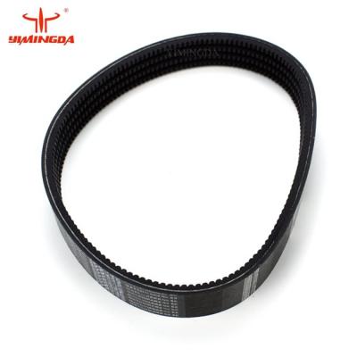 China Auto Cutter Parts Belt 33.5