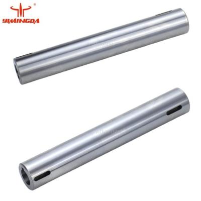 Chine Pièces 1000g de machine textile de tube du pivot ISP00173 pour Investronica à vendre