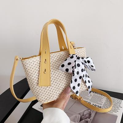 China Couturier Crossbody Women Wholesale Bag Designers Women for sale