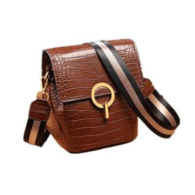 China 2020 Fashion Designs Phone Case Bag PU Leather Mini Small Crossbody Purses Handbags With Strap for sale