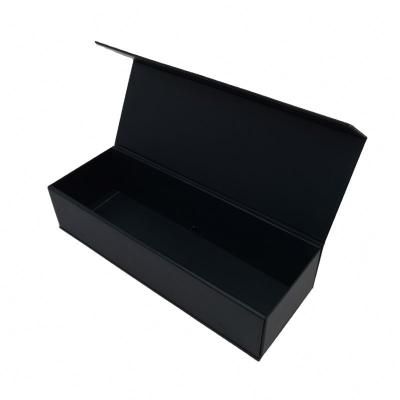 China Gift & Craft China Supplier Customized Customization Gift Boxes Luxury Folding Paper Box for sale