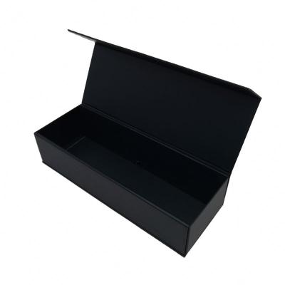 China Gift & Flat Folding Craft New Product Cosmetic Packaging Box Cardboard Gift Box for sale