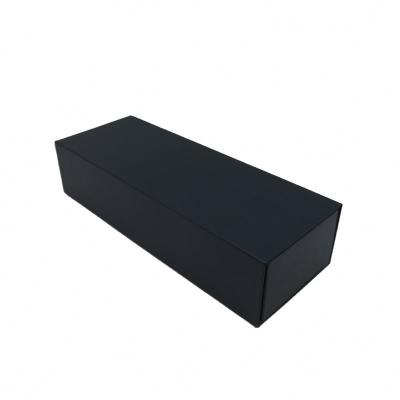 China Gift & Craft Direct Selling Accept Small Gift Box Packaging Custom Folding Box for sale