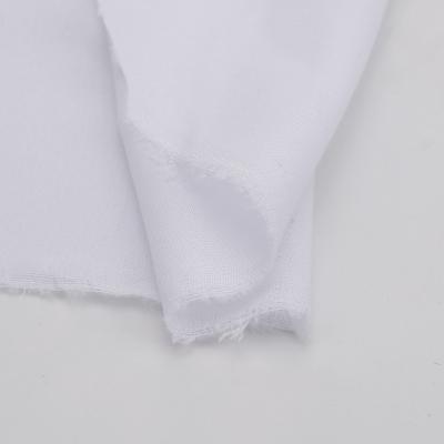 China Soft Anti Pill 80gsm Polyester Fleece Bedding Fabric Can Be Customized Pattern for sale