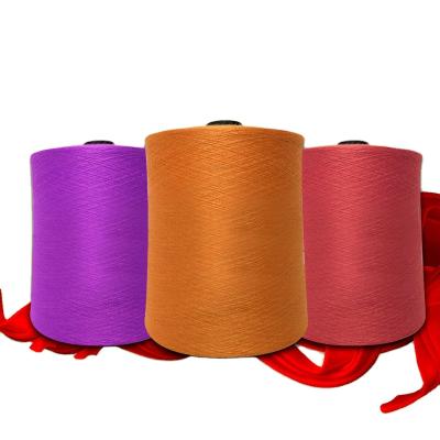 China Anti-pilling Yarn 20% Fancy Acrylic Blended 80% Wool Autumn [zhengyu textiles] Guangdong Textile And Winter Knitted Sweater Yarn for sale