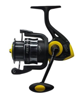 China Long cast surf reels Direct Sale Customize feeder reel reels feeder fishing for sale