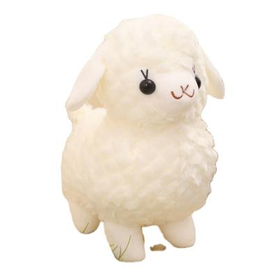 China Custom Plush Stuffed Plush Toy Anime Stuffed Plush Toy Stuffed Animals Plush Toy for sale