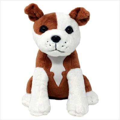 China Plush Pets Stuffed Animals 10