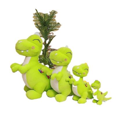 China Plush Happiny Baby Toys Plush Dinosaur Cheap Wholesale Supplier Other Toys Flapple Starly Plush Toy Gift for sale