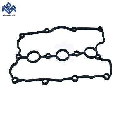 China Audi A4 Quattro A5 A6 A8 Q5 Q7 S4 S5 Engine Valve Cover Trim For Audi A4 Quattro A5 A6 A8 Q5 Q7 S4 S5 3.0L 06E 103 483P for sale