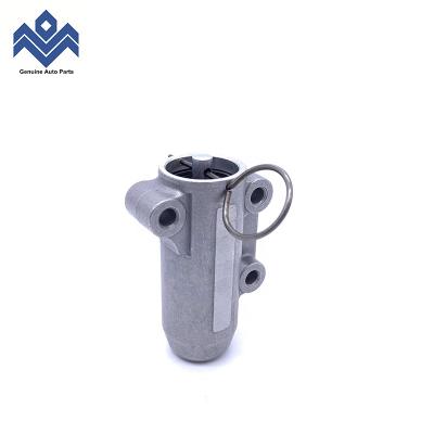 China Hydraulic Metal Engine Belt Tensioner 06C-109-479-A 06C109479A for sale