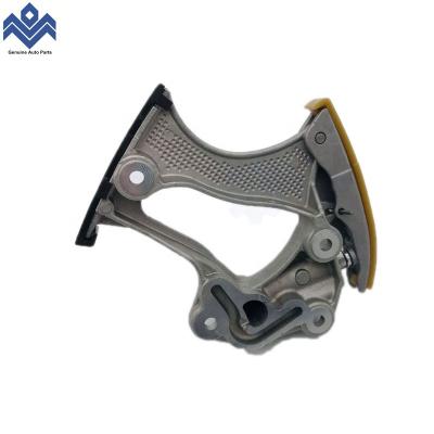 China Metal Right Hand Tensioner Timing Chain Fit 06E109218AJ For AUDI A6 A8 Quattro Q5 Q7 S4 S5 for sale