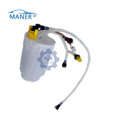 China For Porsche Cayenne 3.2L Right Electric Fuel Pump For Porsche Cayenne 92A 955 95562093201 A2C53377801Z Fuel Pump Assembly for sale