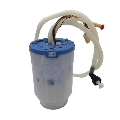 China For Porsche Cayenne VW Touareg 2011-2017 Fuel Pump Module Assembly 7P0919087 For Porsche Cayenne VW Touareg 2011-2017 for sale