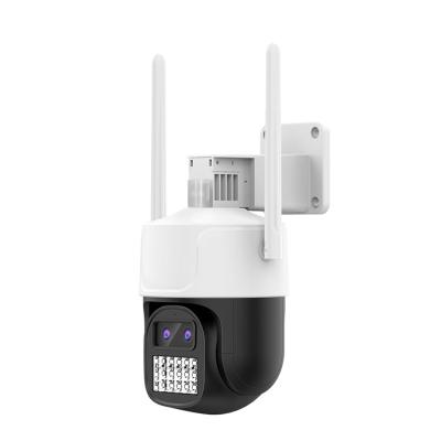 China Two-way Audio Ip 4g Camera Wireless Gsm 4g Sim Card Ip Camera Indoor Cctv Camera Ir Night Vision P2p Cam for sale