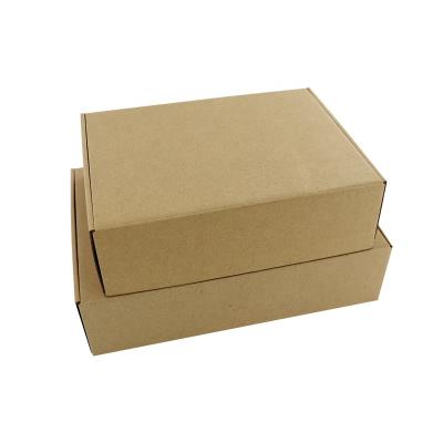 China 2020 Customized Most Popular Dongguan Changan UV Coating Courier Box Packaging Varnishing Embossing Gold Foil VAN Stamping for sale