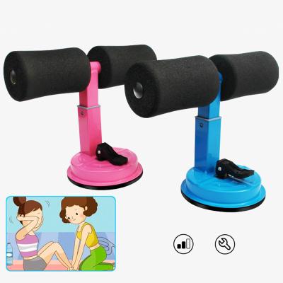 China Eco-friendly Portable Multi-Function Muscle Tool Eco-friendly Fitness Portable Multifunctional Muscle Tool Sit-UPS Exercise Belly Waist Sit Up Training Auxiliary Tool for sale